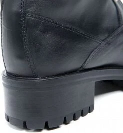 TCX Smoke, Stiefel Wasserdicht Damen 18 TCX Smoke, Stiefel Wasserdicht Damen -Interiors Geschaft tcx smoke stiefel wasserdicht damen 40533 7