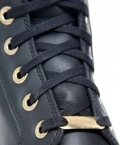 TCX Smoke, Stiefel Wasserdicht Damen 19 TCX Smoke, Stiefel Wasserdicht Damen -Interiors Geschaft tcx smoke stiefel wasserdicht damen 40533 8