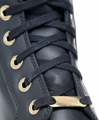 TCX Smoke, Stiefel Wasserdicht Damen 11 TCX Smoke, Stiefel Wasserdicht Damen – Bild 9