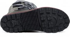 TCX Terrain 3, Stiefel Wasserdicht 14 TCX Terrain 3, Stiefel Wasserdicht -Interiors Geschaft tcx terrain 3 stiefel wasserdicht 57653 3