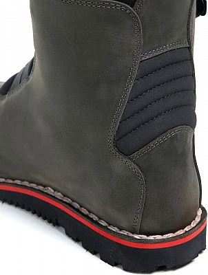 TCX Terrain 3, Stiefel Wasserdicht 8 TCX Terrain 3, Stiefel Wasserdicht – Bild 6