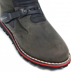 TCX Terrain 3, Stiefel Wasserdicht 18 TCX Terrain 3, Stiefel Wasserdicht -Interiors Geschaft tcx terrain 3 stiefel wasserdicht 57653 7