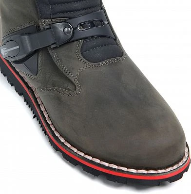 TCX Terrain 3, Stiefel Wasserdicht 10 TCX Terrain 3, Stiefel Wasserdicht – Bild 8