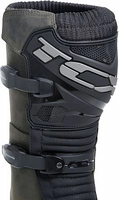 TCX Terrain 3, Stiefel Wasserdicht 11 TCX Terrain 3, Stiefel Wasserdicht – Bild 9