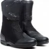 TCX Tourer, Stiefel Gore-Tex Damen 1 TCX Tourer, Stiefel Gore-Tex Damen -Interiors Geschaft tcx tourer stiefel gore tex damen 53435 0