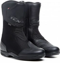 TCX Tourer, Stiefel Gore-Tex Damen