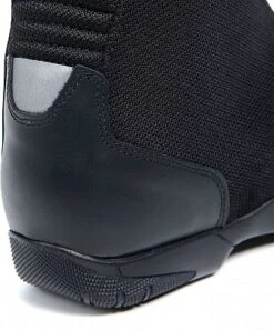 TCX Tourer, Stiefel Gore-Tex Damen 24 TCX Tourer, Stiefel Gore-Tex Damen -Interiors Geschaft tcx tourer stiefel gore tex damen 53435 10