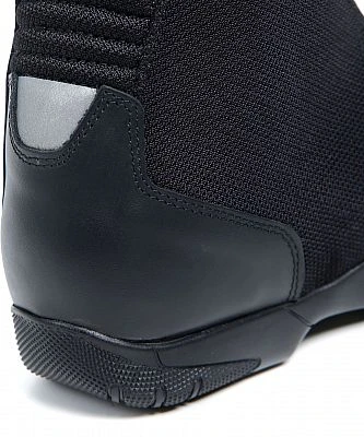 TCX Tourer, Stiefel Gore-Tex Damen 13 TCX Tourer, Stiefel Gore-Tex Damen – Bild 11