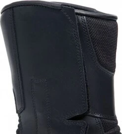 TCX Tourer, Stiefel Gore-Tex Damen 25 TCX Tourer, Stiefel Gore-Tex Damen -Interiors Geschaft tcx tourer stiefel gore tex damen 53435 11