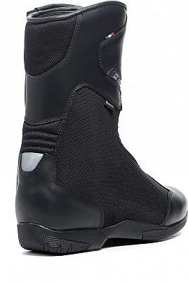 TCX Tourer, Stiefel Gore-Tex Damen 5 TCX Tourer, Stiefel Gore-Tex Damen – Bild 3
