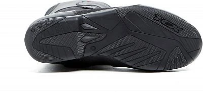 TCX Tourer, Stiefel Gore-Tex Damen 6 TCX Tourer, Stiefel Gore-Tex Damen – Bild 4