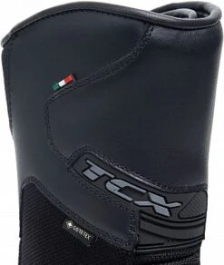 TCX Tourer, Stiefel Gore-Tex Damen 18 TCX Tourer, Stiefel Gore-Tex Damen -Interiors Geschaft tcx tourer stiefel gore tex damen 53435 4