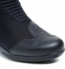 TCX Tourer, Stiefel Gore-Tex Damen 19 TCX Tourer, Stiefel Gore-Tex Damen -Interiors Geschaft tcx tourer stiefel gore tex damen 53435 5