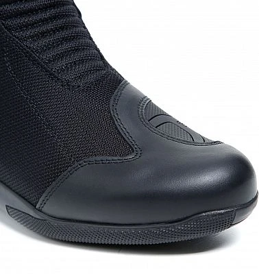 TCX Tourer, Stiefel Gore-Tex Damen 8 TCX Tourer, Stiefel Gore-Tex Damen – Bild 6