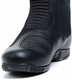 TCX Tourer, Stiefel Gore-Tex Damen 20 TCX Tourer, Stiefel Gore-Tex Damen -Interiors Geschaft tcx tourer stiefel gore tex damen 53435 6