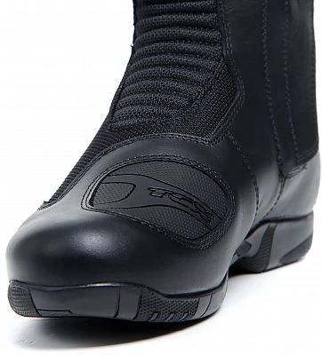 TCX Tourer, Stiefel Gore-Tex Damen 9 TCX Tourer, Stiefel Gore-Tex Damen – Bild 7