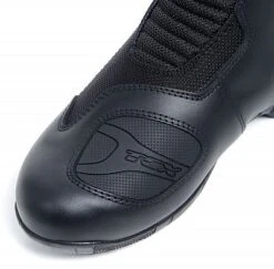 TCX Tourer, Stiefel Gore-Tex Damen 21 TCX Tourer, Stiefel Gore-Tex Damen -Interiors Geschaft tcx tourer stiefel gore tex damen 53435 7