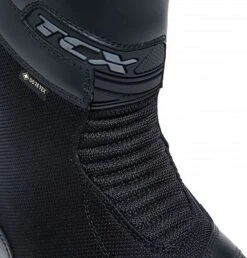TCX Tourer, Stiefel Gore-Tex Damen 22 TCX Tourer, Stiefel Gore-Tex Damen -Interiors Geschaft tcx tourer stiefel gore tex damen 53435 8