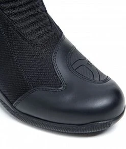 TCX Tourer, Stiefel Gore-Tex Damen 23 TCX Tourer, Stiefel Gore-Tex Damen -Interiors Geschaft tcx tourer stiefel gore tex damen 53435 9