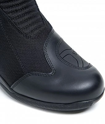 TCX Tourer, Stiefel Gore-Tex Damen 12 TCX Tourer, Stiefel Gore-Tex Damen – Bild 10