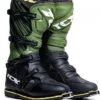 TCX X-Blast, Stiefel 2 TCX X-Blast, Stiefel -Interiors Geschaft tcx x blast stiefel 66887 0