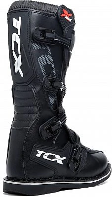 TCX X-Blast, Stiefel 13 TCX X-Blast, Stiefel – Bild 11