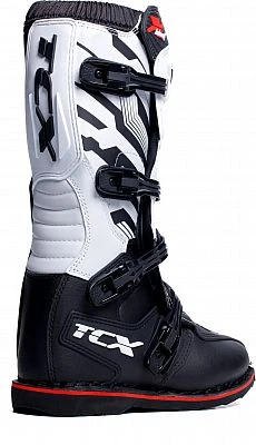 TCX X-Blast, Stiefel 15 TCX X-Blast, Stiefel – Bild 13