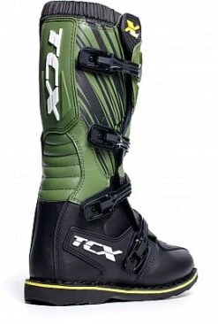 TCX X-Blast, Stiefel 35 TCX X-Blast, Stiefel -Interiors Geschaft tcx x blast stiefel 66887 13