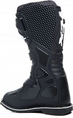 TCX X-Blast, Stiefel 37 TCX X-Blast, Stiefel -Interiors Geschaft tcx x blast stiefel 66887 15