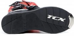TCX X-Blast, Stiefel 38 TCX X-Blast, Stiefel -Interiors Geschaft tcx x blast stiefel 66887 16