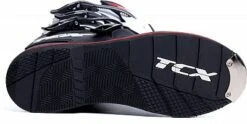 TCX X-Blast, Stiefel 39 TCX X-Blast, Stiefel -Interiors Geschaft tcx x blast stiefel 66887 17