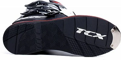 TCX X-Blast, Stiefel 20 TCX X-Blast, Stiefel – Bild 18