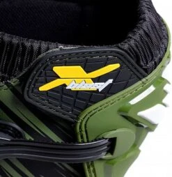 TCX X-Blast, Stiefel 40 TCX X-Blast, Stiefel -Interiors Geschaft tcx x blast stiefel 66887 18