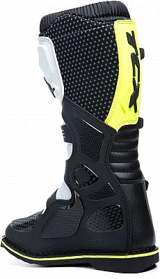 TCX X-Blast, Stiefel 22 TCX X-Blast, Stiefel – Bild 20