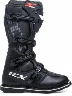 TCX X-Blast, Stiefel 27 TCX X-Blast, Stiefel -Interiors Geschaft tcx x blast stiefel 66887 5