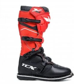 TCX X-Blast, Stiefel 28 TCX X-Blast, Stiefel -Interiors Geschaft tcx x blast stiefel 66887 6
