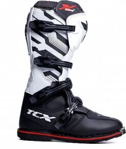 TCX X-Blast, Stiefel 29 TCX X-Blast, Stiefel -Interiors Geschaft tcx x blast stiefel 66887 7