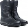 TCX X-Five 4, Stiefel Gore-Tex 2 TCX X-Five 4, Stiefel Gore-Tex -Interiors Geschaft tcx x five 4 stiefel gore tex 53433 0