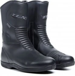 TCX X-Five 4, Stiefel Gore-Tex