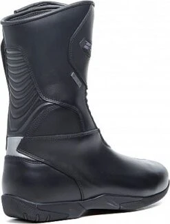 TCX X-Five 4, Stiefel Gore-Tex -Interiors Geschaft tcx x five 4 stiefel gore tex 53433 2