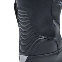 TCX X-Five 4, Stiefel Gore-Tex -Interiors Geschaft tcx x five 4 stiefel gore tex 53433 5