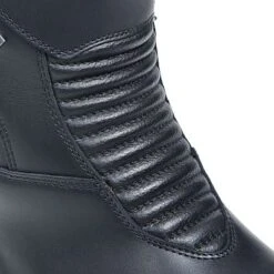 TCX X-Five 4, Stiefel Gore-Tex -Interiors Geschaft tcx x five 4 stiefel gore tex 53433 6