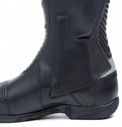 TCX X-Five 4, Stiefel Gore-Tex -Interiors Geschaft tcx x five 4 stiefel gore tex 53433 7