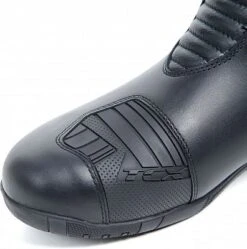 TCX X-Five 4, Stiefel Gore-Tex -Interiors Geschaft tcx x five 4 stiefel gore tex 53433 8