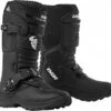 Thor Blitz XP S22 Mini, Stiefel Kinder