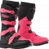 Thor Blitz XP S22, Stiefel Damen