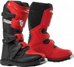Thor Blitz XP S22, Stiefel Kinder -Interiors Geschaft thor blitz xp s19 stiefel kinder 52311 3