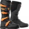 Thor Blitz XP S22, Stiefel 1 Thor Blitz XP S22, Stiefel -Interiors Geschaft thor blitz xp s22 stiefel 52309 0