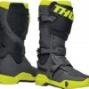 Thor Radial MX S23, Stiefel -Interiors Geschaft thor radial mx s23 stiefel 54608 0