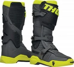 Thor Radial MX S23, Stiefel